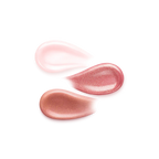 Cam Efektli Dudak Seti