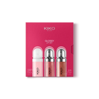 Cam Efektli Dudak Seti